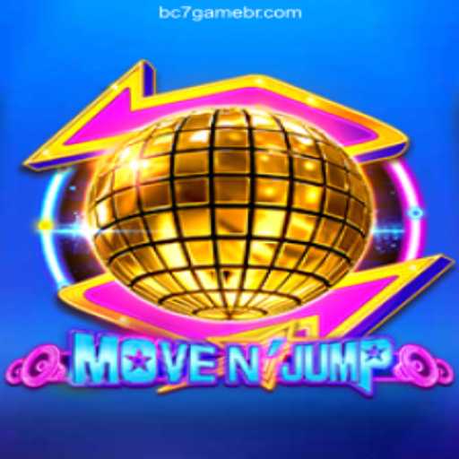 Experience the Thrills of MovenJump on BC7.GAME Platform: A Closer Look at Brazil's #1 Online Slots Game